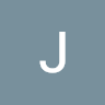 Profile picture of John Johey