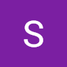 Profile picture of Stuart Linden