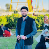 Profile picture of AYAD dewana