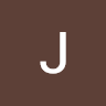 Profile picture of John Keet