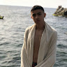 Profile picture of Marwan Azebache