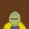 Profile picture of rafe Hughes