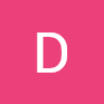 Profile picture of Domini
