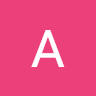 Profile picture of Aryan Pa<span class="bp-unverified-badge"></span>