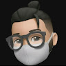 Profile picture of Gas we