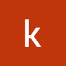 Profile picture of kenzie<span class="bp-unverified-badge"></span>