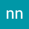Profile picture of nn