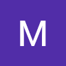 Profile picture of MOFK