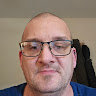 Profile picture of James Nicholson
