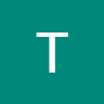 Profile picture of Tiko Toko