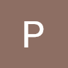 Profile picture of Puneet Singh