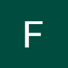 Profile picture of Faith Lianne