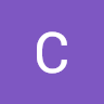 Profile picture of Craig Nisbet