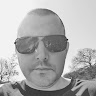 Profile picture of Joe