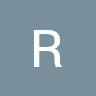 Profile picture of Rawr