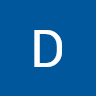 Profile picture of David Dickson