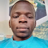 Profile picture of BUNI VINCENT