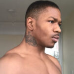 Profile picture of Tyrone bishop