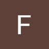 Profile picture of Flourish Williams