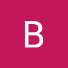 Profile picture of Balazs Boros