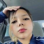 Profile picture of Dunia Santos