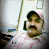 Profile picture of Zeeshan Sohail