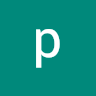 Profile picture of pukinjo pukinjo