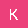 Profile picture of Kris