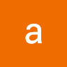 Profile picture of almaro marku