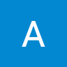 Profile picture of Alex bb10.<span class="bp-unverified-badge"></span>