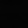 Profile picture of Corey Hastings