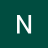 Profile picture of NICKY MARLOW