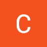 Profile picture of Cute Cute<span class="bp-unverified-badge"></span>