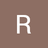 Profile picture of Ruth Ben danan