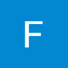 Profile picture of Filde Cenepo