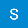Profile picture of MI6<span class="bp-unverified-badge"></span>