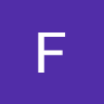 Profile picture of Free Access