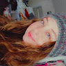Profile picture of Magret Nancy