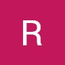 Profile picture of R.SANJAY R.SANJAY