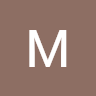Profile picture of Moore 56