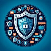 onlinesafetyact 